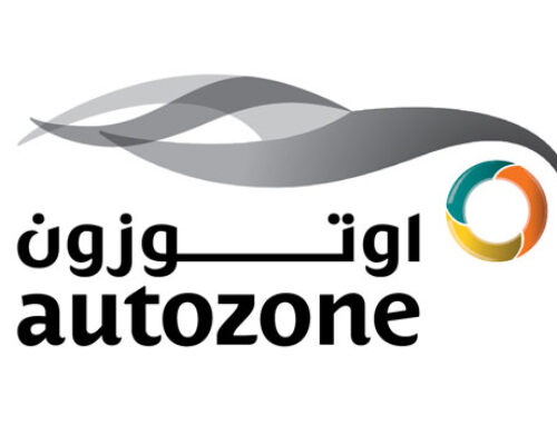 Autozone hits the roads strong