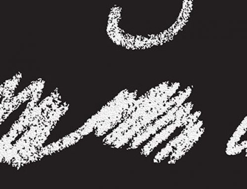 A poetic flash of Light: Wamd