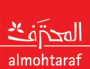 Mohtaraf Logo