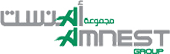 AlBawardi